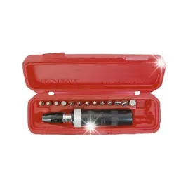 zestaw-wkretakow-udarowych-1-2-i-5-16-15-elementow-teng-tools-73660103