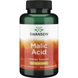 swanson-malic-acid-kwas-jablkowy-600mg-100kaps