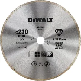 tarcza-diamentowa-230mm-x-22-2-do-plytek-ceramicznych-dewalt