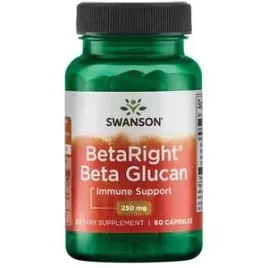 swanson-beta-right-beta-glukany-250mg-60kaps