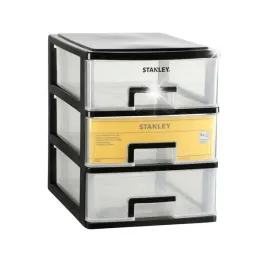 szuflady-essential-s-przezroczyste-na-male-narzedzia-21x15x19cm-stanley
