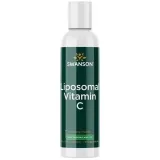 liposomalna-witamina-c-148ml-swanson