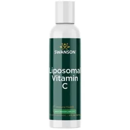 liposomalna-witamina-c-148ml-swanson