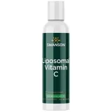 liposomalna-witamina-c-148ml-swanson