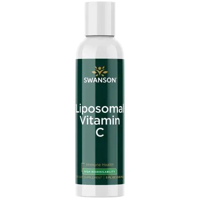 liposomalna-witamina-c-148ml-swanson