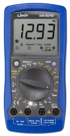 miernik-elektroniczny-multimetr-motoryzacyjny-lcd-500-limit