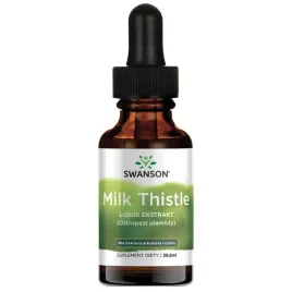 milk-thistle-ostropest-plamisty-w-plynie-296ml