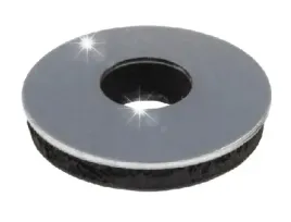 podkladki-epdm-gumowo-metalowe-ocynk-14mm-48-pepdm-14-500szt