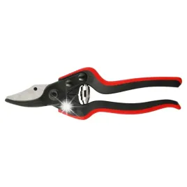 sekator-do-przycinania-felco-160s-dla-malych-dloni