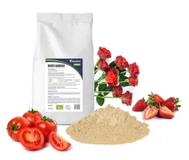 ziemia-okrzemkowa-dla-roslin-nawoz-slimaki-mrowki-mszyce-diatogarden-10kg