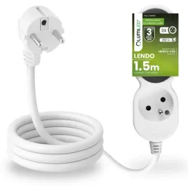 przedluzacz-kabel-z-uziemieniem-listwa-zasilajaca-3-gniazda-1-5m-sznur