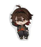 poduszka-chibi-genshin-impact-gaming