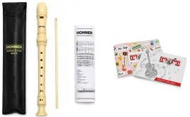 flet-prosty-szkolny-sopranowy-c-hohner-9318-zeszyt