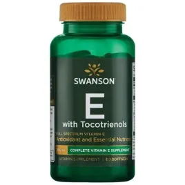 full-spectrum-naturalna-witamina-e-tokotrienole-60kaps