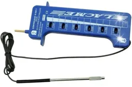 tester-probnik-napiecia-z-dioda-wskaznik-pastuch10