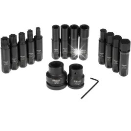 zestaw-16szt-nasadek-udarowych-dlugich-torx-1-i-3-4-richmann-c4035