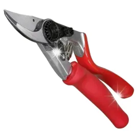 zestaw-lekki-sekator-do-galezi-210mm-ostrzalka-do-sekatorow-felco