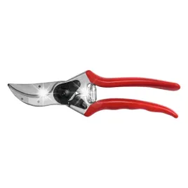 zestaw-wygodny-sekator-duzy-215mm-kompaktowy-scyzoryk-95mm-felco