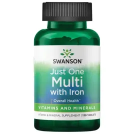 swanson-multi-witaminy-i-mineraly-kompleks-century-formula-z-zelazem