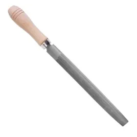 pilniki-do-metalu-200mm-nr1-nr2-z-raczkami-zestaw-8szt