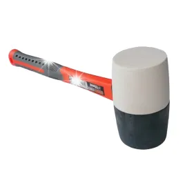 mlotki-brukarskie-gumowe-zestaw-3szt-fiberglass