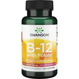 witamina-b-12-b12-1000-mcg-250-tabletek