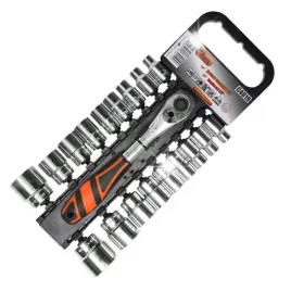zestaw-19szt-nasadek-8-32mm-z-grzechotka-1-2-richmann-c4019