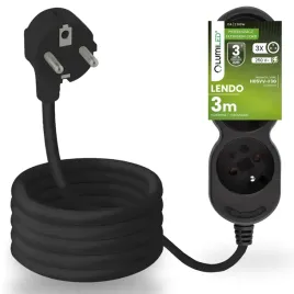 przedluzacz-sieciowy-kabel-z-uziemieniem-3-gniazda-3m-czarny-sznur
