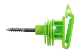 izolator-ogrodzenia-elektrycznego-pastucha-tasmy-wkrecany-vimenn-100szt