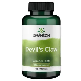 swanson-devils-devils-claw-500mg-100kaps-czarci-pazur