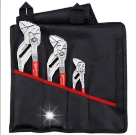 szczypce-klucz-nastawny-w-jednym-narzedziu-zestaw-3szt-w-etui-knipex
