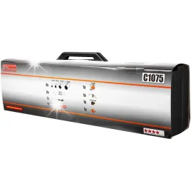 palnik-gazowy-z-przewodem-10m-zestaw-200-700mm-20-38-50-63mm-richmann-c1075