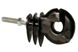 izolator-z-gwintem-m6-do-plecionki-drutu-linki-pastuch-pomelac-50-szt