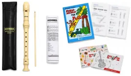 flet-prosty-szkolny-sopranowy-c-hohner-9318-samouczek-zeszyt