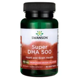swanson-super-dha-30kaps