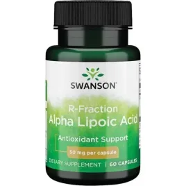 swanson-r-ala-kwas-r-alfa-liponowy-50mg-60kaps