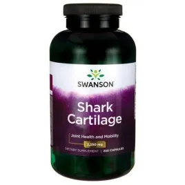 chrzastka-rekina-shark-cartilage-750mg-250kaps