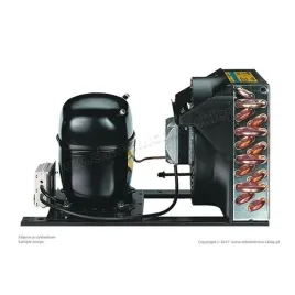 agregat-danfoss-optyma-op-lchc021-sc-21clx-114x1564