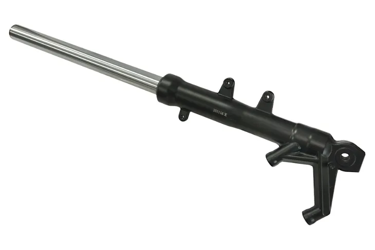 amortyzatory-przod-blade-r-komplet