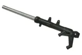 amortyzatory-przod-blade-r-komplet