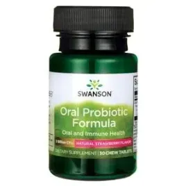oral-probiotyk-probiotyczna-formula-dla-jamy-ustnej-30kaps