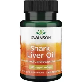 shark-liver-oil-olej-z-watroby-rekina-550mg-60kaps