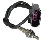 sonda-lambda-blade-r
