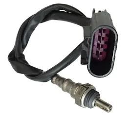 sonda-lambda-blade-r