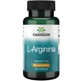 l-arginina-500mg-100kaps