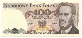 100-zl-l-warynski-1976r-am-stan-unc-bankowy-stan-emisyjny
