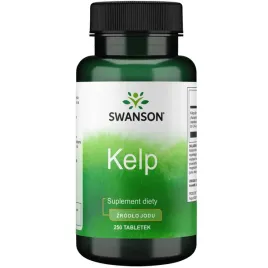 swanson-kelp-jod-225mg-250-tab
