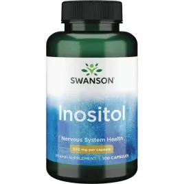 swanson-inozytol-650mg-100kaps