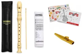 flet-prosty-szkolny-sopranowy-c-hohner-9318-kazoo-zeszyt