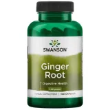 swanson-imbir-540mg-100kaps